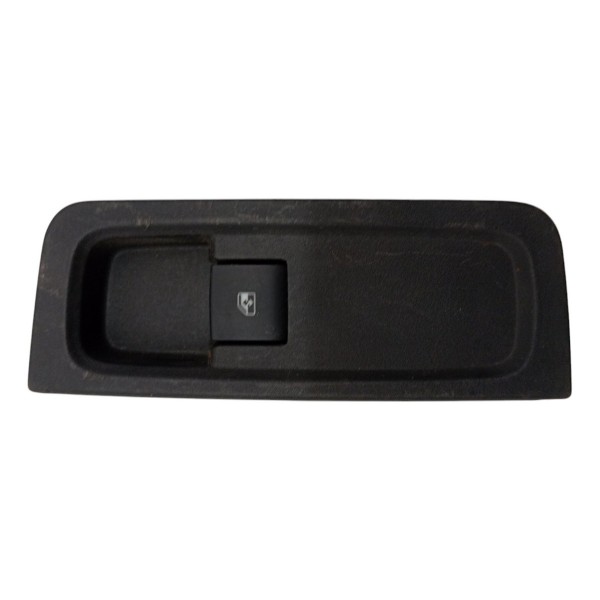 Botão Vidro Elétrico Porta Traseira Chevrolet Onix 2018 2019