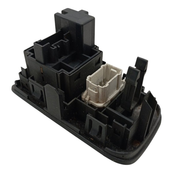 Botão Farol Milha Luz Painel Renault Megane 2008 2009 2011