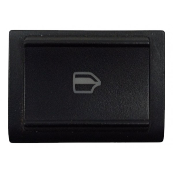 Botão Comando Vidro Elétrico Painel Volkswagen Gol G5 2010