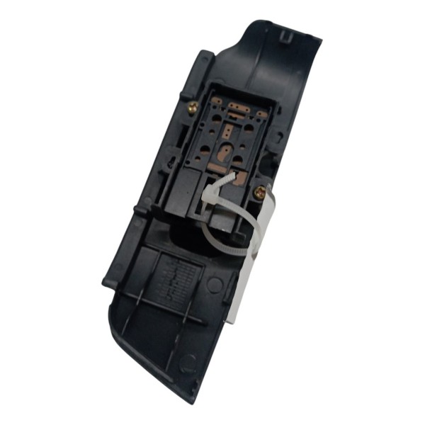 Botão Vidro Elétrico Traseiro Direito Honda Fit 2007 2008