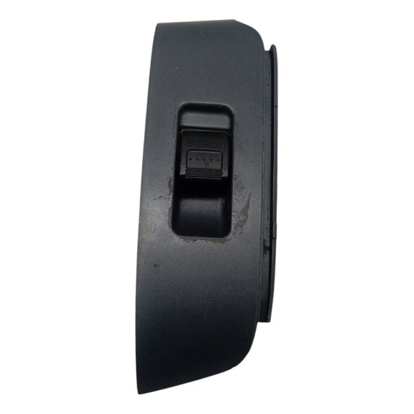 Botão Vidro Elétrico Traseiro Direito Honda Fit 2007 2008