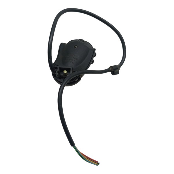 Comando Som Volante Renault Scenic 2002 2003 2004 2005