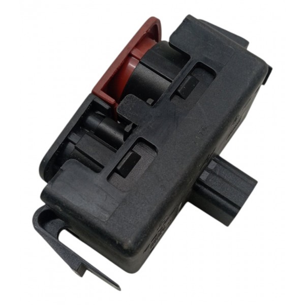 Botão Comando Alerta Trava Portas Renault Fluence 2011 2012