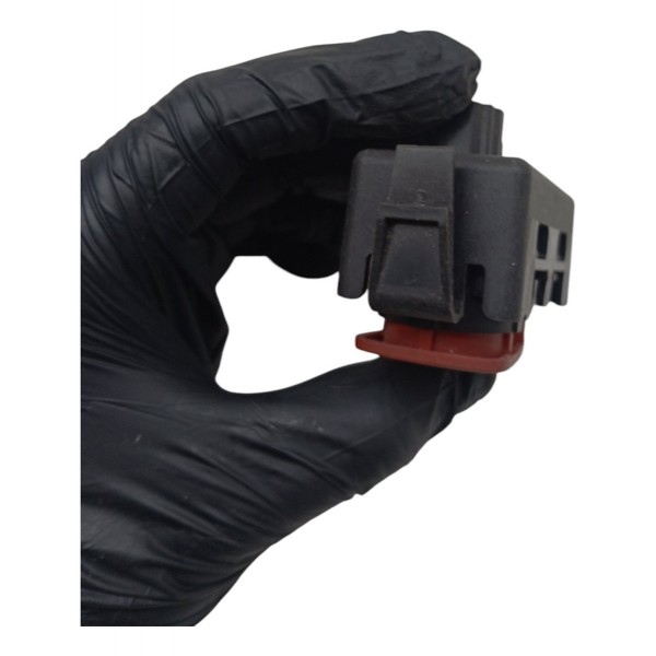 Botão Comando Alerta Trava Portas Renault Fluence 2011 2012