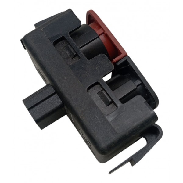 Botão Comando Alerta Trava Portas Renault Fluence 2011 2012