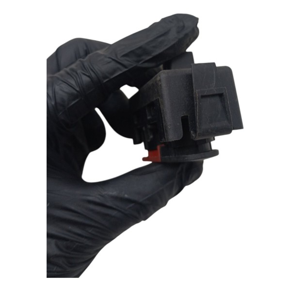 Botão Comando Alerta Trava Portas Renault Fluence 2011 2012