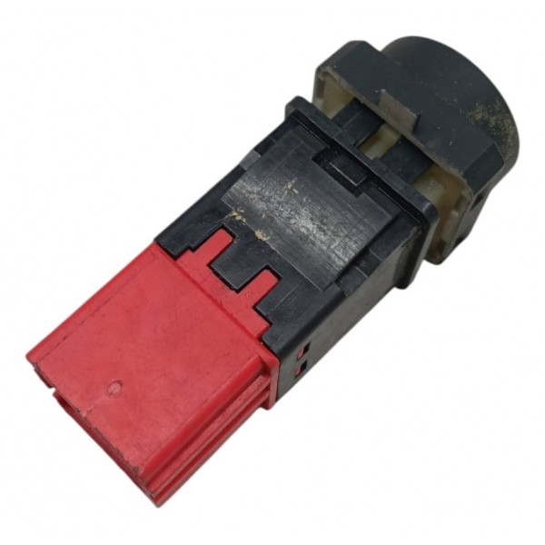 Botão Trava Vidro Citroen Xsara Picasso C4 Pallas 2006 2007