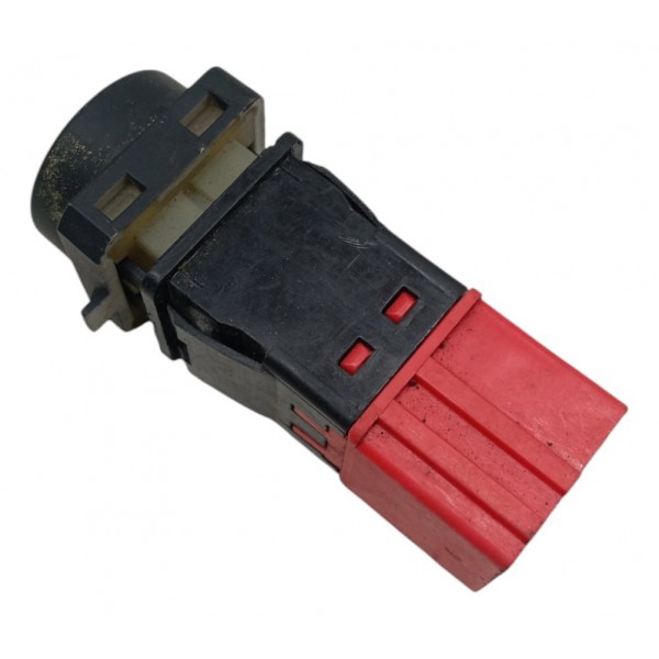 Botão Trava Vidro Citroen Xsara Picasso C4 Pallas 2006 2007