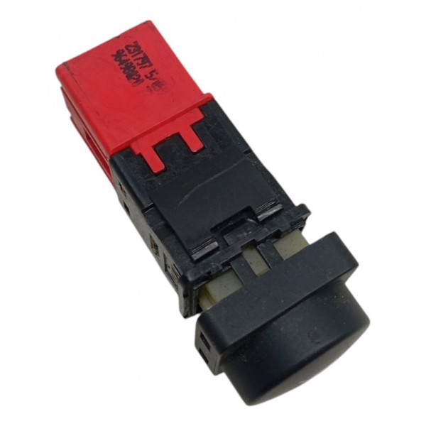 Botão Trava Vidro Citroen Xsara Picasso C4 Pallas 2006 2007