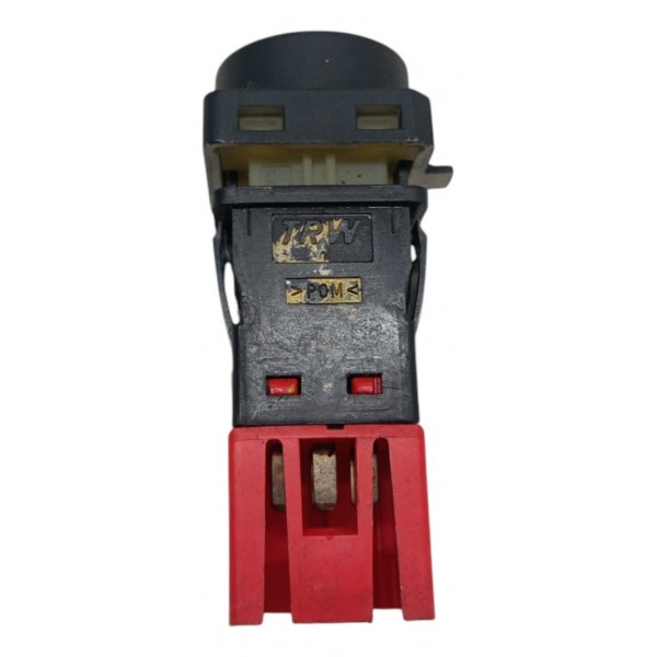 Botão Trava Vidro Citroen Xsara Picasso C4 Pallas 2006 2007