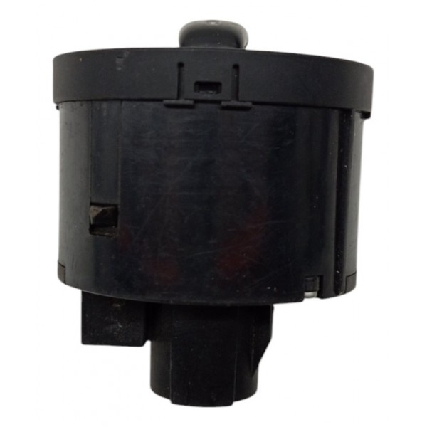 Botão Comando Luz Farol Volkswagen Jetta 2009 2010 2011 2012