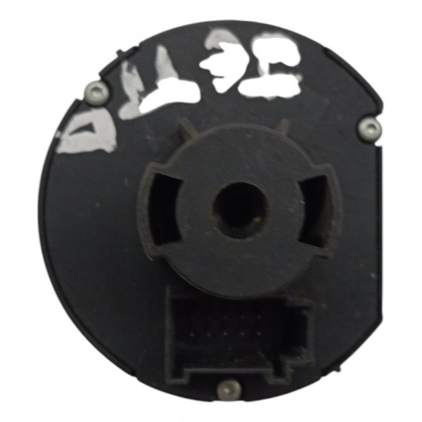 Botão Comando Luz Farol Volkswagen Jetta 2009 2010 2011 2012