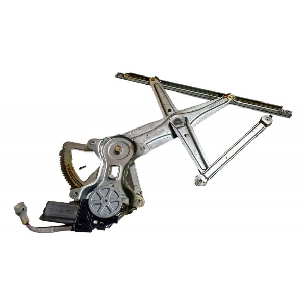 Maquina Vidro Dianteira Direita Lifan X60  2014