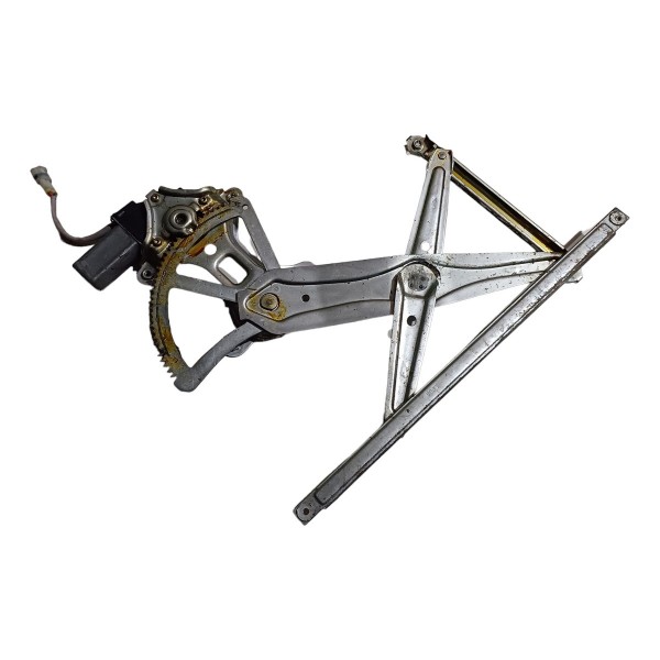 Maquina Vidro Dianteira Direita Lifan X60  2014