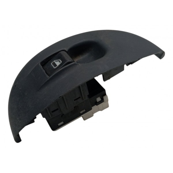 Botão Vidro Elétrico Dianteiro Direito Fiat Palio 1999 2001