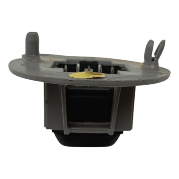 Botão Vidro Traseiro Esquerdo Citroen Xsara Picasso 2006 07