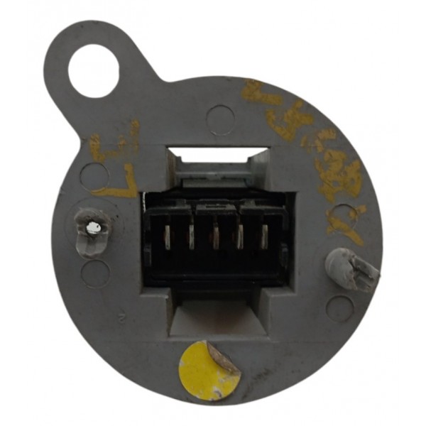 Botão Vidro Traseiro Esquerdo Citroen Xsara Picasso 2006 07