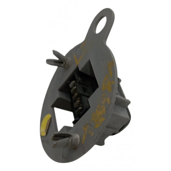 Botão Vidro Traseiro Esquerdo Citroen Xsara Picasso 2006 07