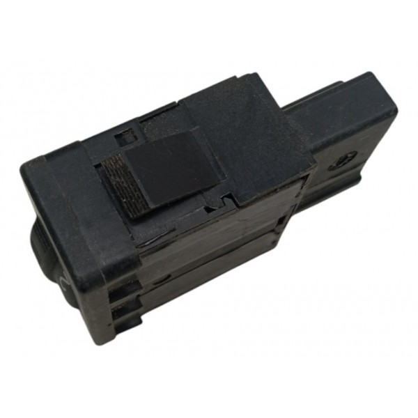 Botão Regulagem Farol Peugeot 307 2006 2007 2008 2009 2010