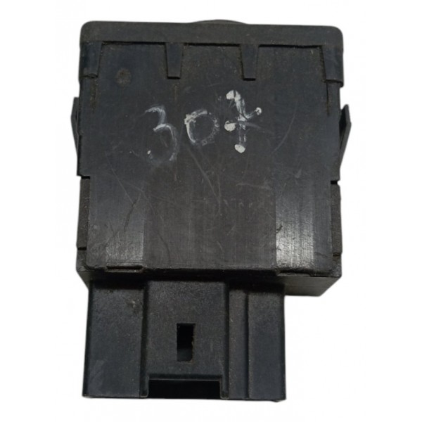 Botão Regulagem Farol Peugeot 307 2006 2007 2008 2009 2010