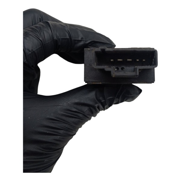 Botão Regulagem Farol Peugeot 307 2006 2007 2008 2009 2010