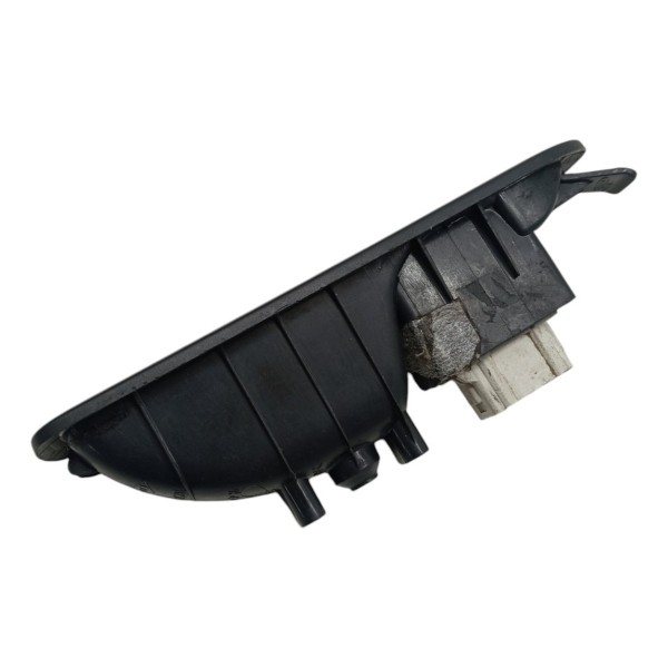 Comando Botão Elétrico Traseiro Direito Renault Megane 2008