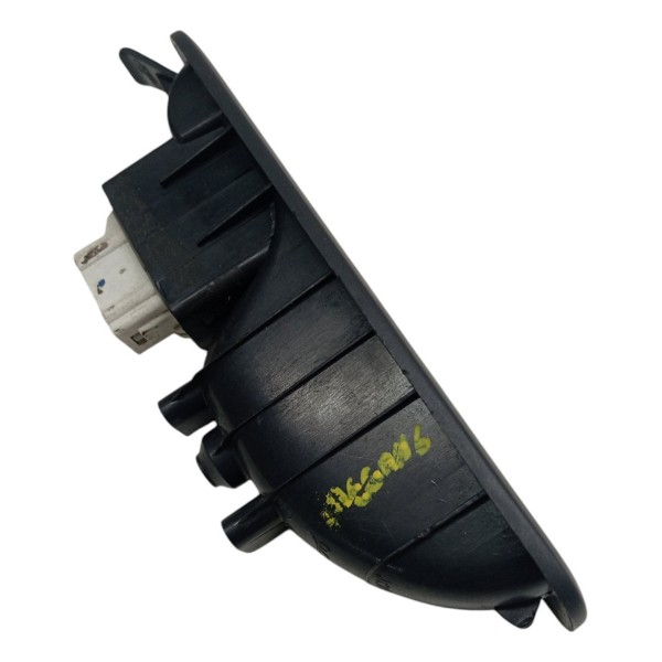 Comando Botão Elétrico Traseiro Direito Renault Megane 2008