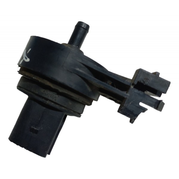 Válvula Cânister Volkswagen Spacefox 2015