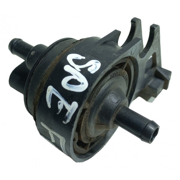 Válvula Cânister Volkswagen Spacefox 2015