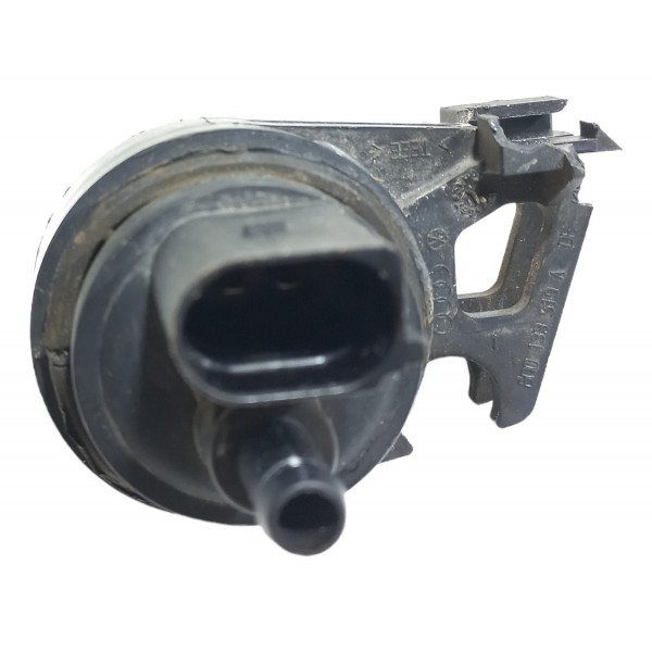 Válvula Cânister Volkswagen Spacefox 2015