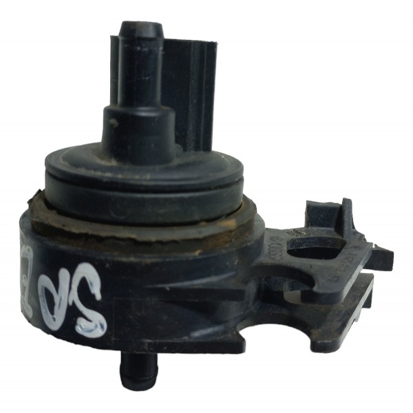 Válvula Cânister Volkswagen Spacefox 2015