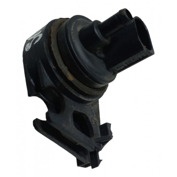 Válvula Cânister Volkswagen Spacefox 2015