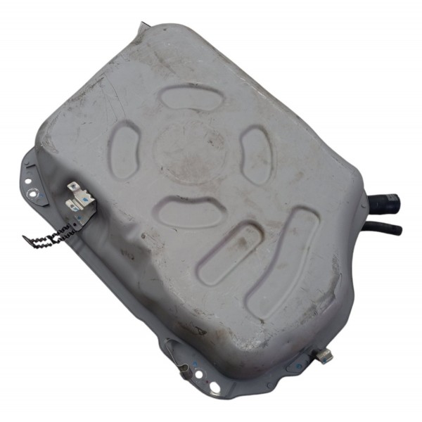 Tanque Combustivel Renault Kwid 1.0 3cc 2018 2019 2020 2021