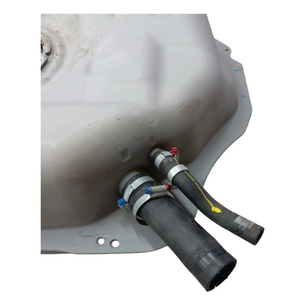 Tanque Combustivel Renault Kwid 1.0 3cc 2018 2019 2020 2021