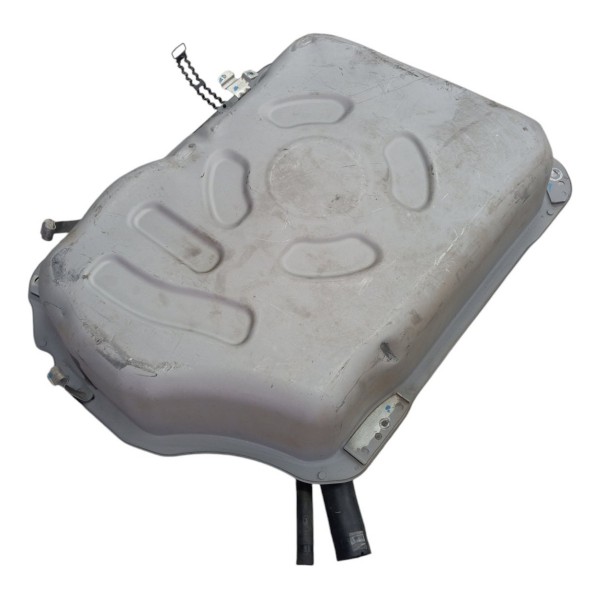 Tanque Combustivel Renault Kwid 1.0 3cc 2018 2019 2020 2021