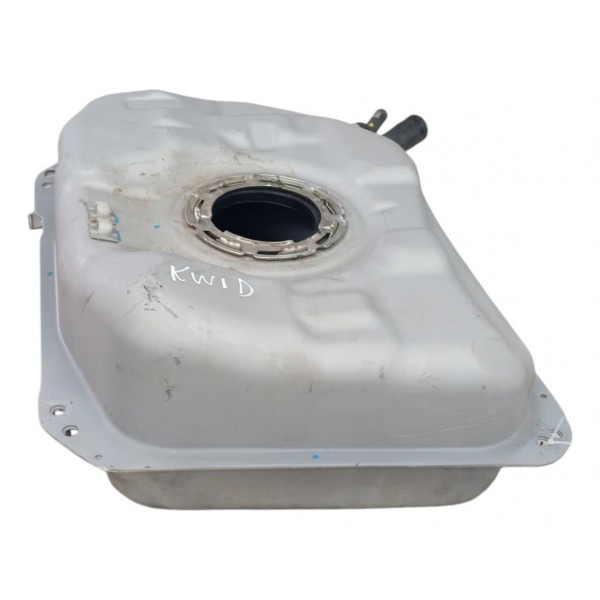 Tanque Combustivel Renault Kwid 1.0 3cc 2018 2019 2020 2021