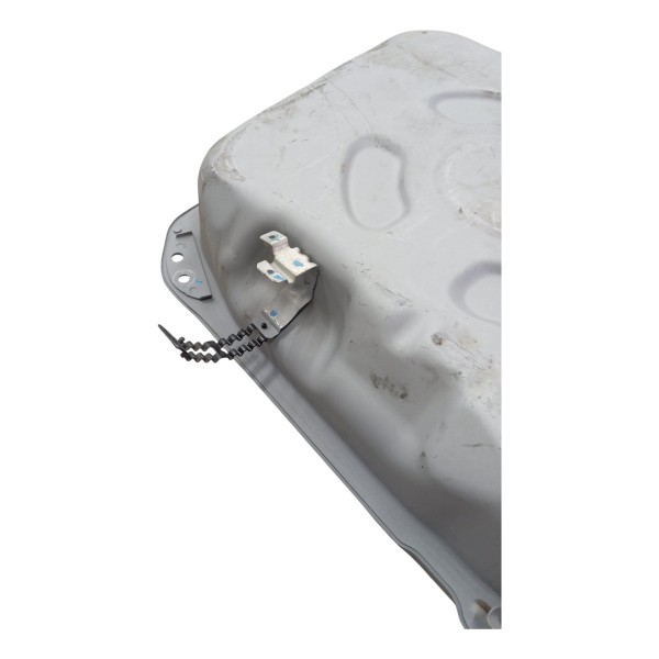 Tanque Combustivel Renault Kwid 1.0 3cc 2018 2019 2020 2021