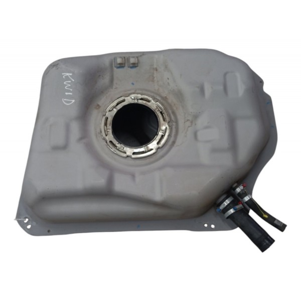 Tanque Combustivel Renault Kwid 1.0 3cc 2018 2019 2020 2021