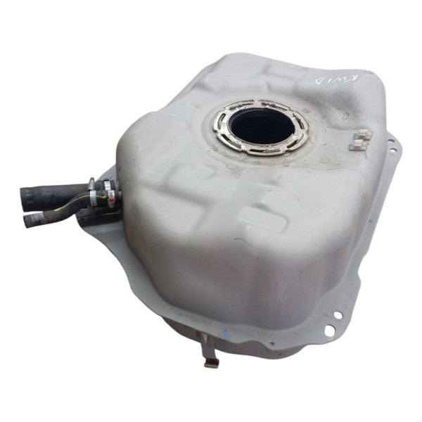 Tanque Combustivel Renault Kwid 1.0 3cc 2018 2019 2020 2021