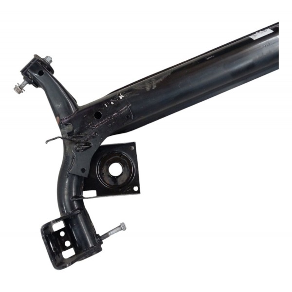 Eixo Traseiro Renault Kwid 1.0 3cc 2018 2019 2020 2021 2022