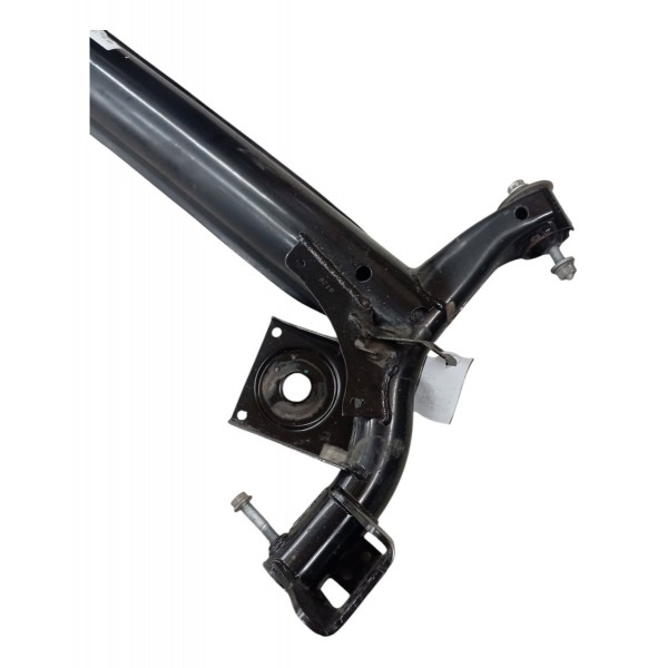 Eixo Traseiro Renault Kwid 1.0 3cc 2018 2019 2020 2021 2022