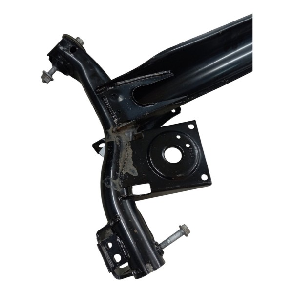 Eixo Traseiro Renault Kwid 1.0 3cc 2018 2019 2020 2021 2022