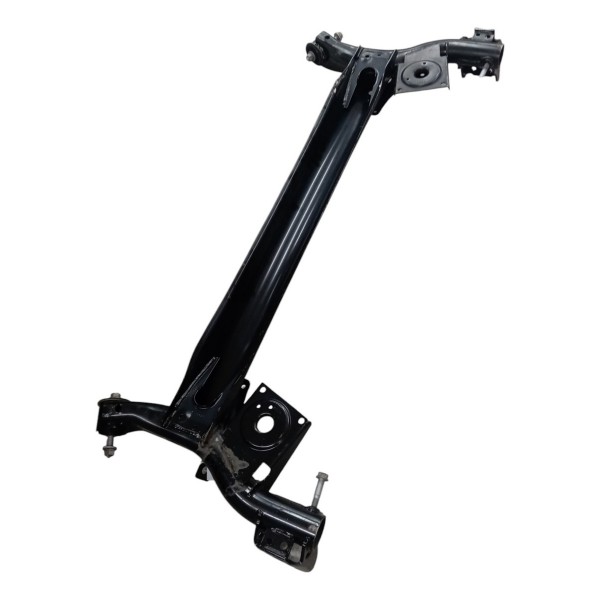 Eixo Traseiro Renault Kwid 1.0 3cc 2018 2019 2020 2021 2022