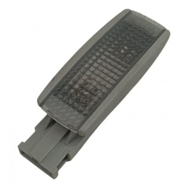 Luz Cortesia Teto Quebra Sol Volkswagen Crossfox 2014 2015