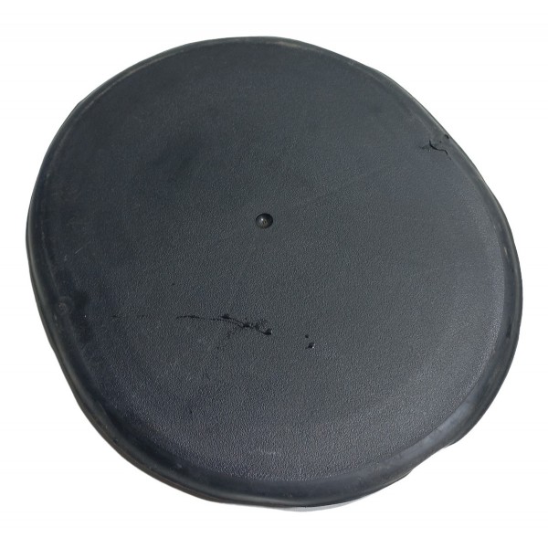 Tampão Assoalho Bomba Combustível Volkswagen Spacefox 2015