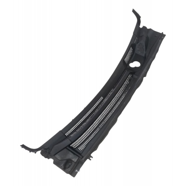 Grade Churrasqueira Parabrisa Renault Kwid 1.0 2018 2019 20