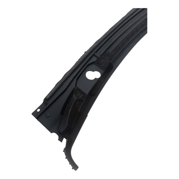 Grade Churrasqueira Parabrisa Renault Kwid 1.0 2018 2019 20