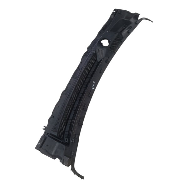 Grade Churrasqueira Parabrisa Renault Kwid 1.0 2018 2019 20