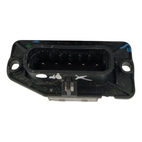 Resistência Caixa Ar Condicionado Chevrolet Onix 2018 2019