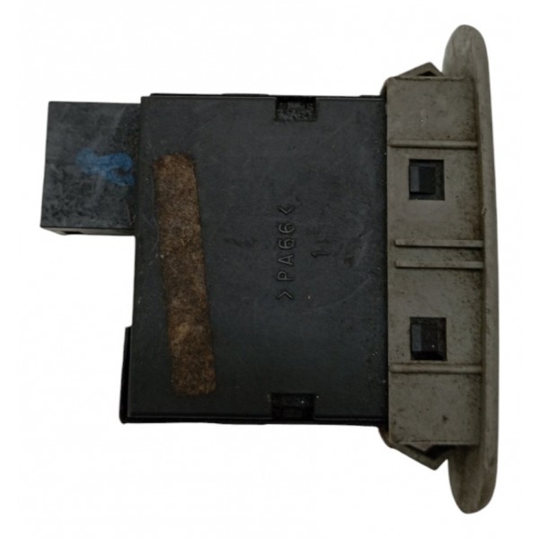 Botão Regulagem Farol Renault Twingo 1998 1999 2001 2002 03